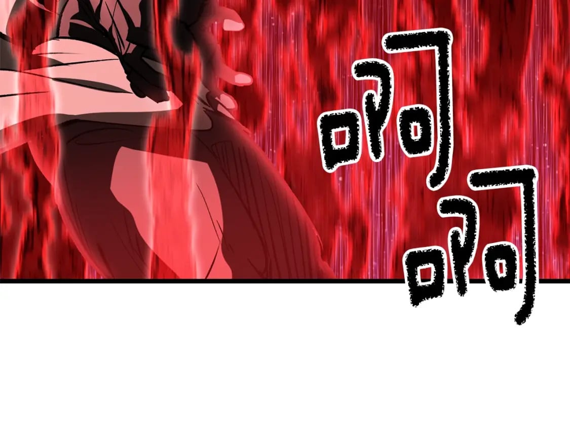 第184话 真实的你101