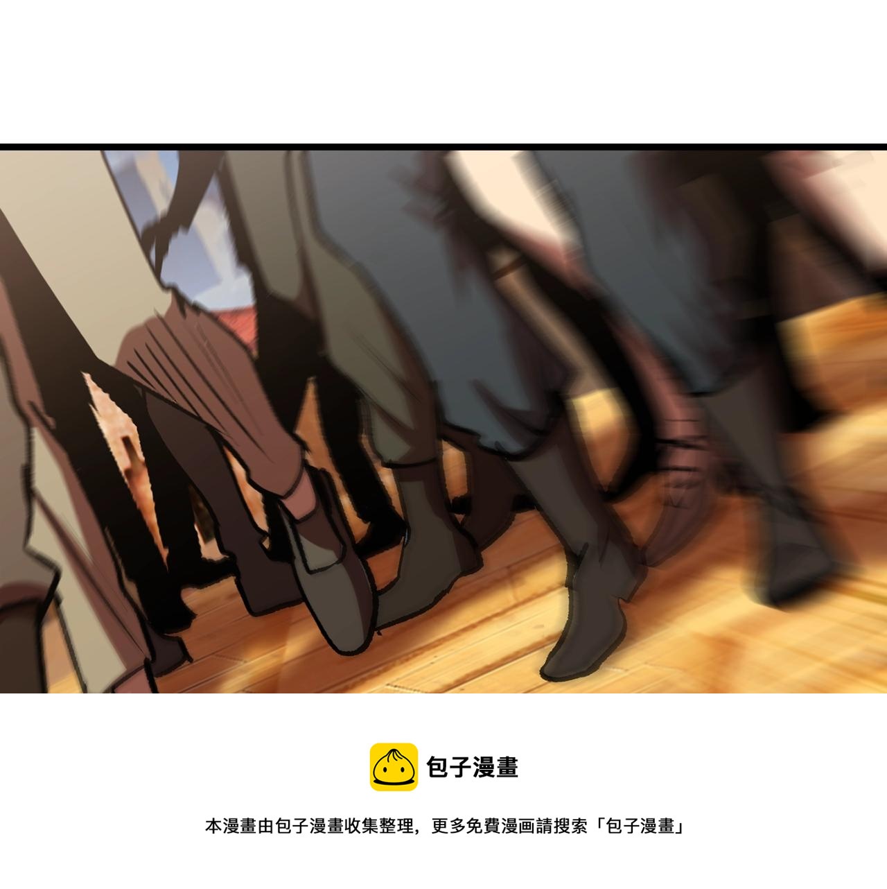 第127话 少女雪莉190