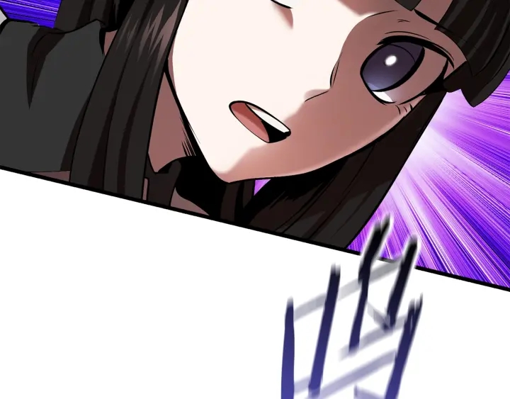 第89话 恢复正常！95