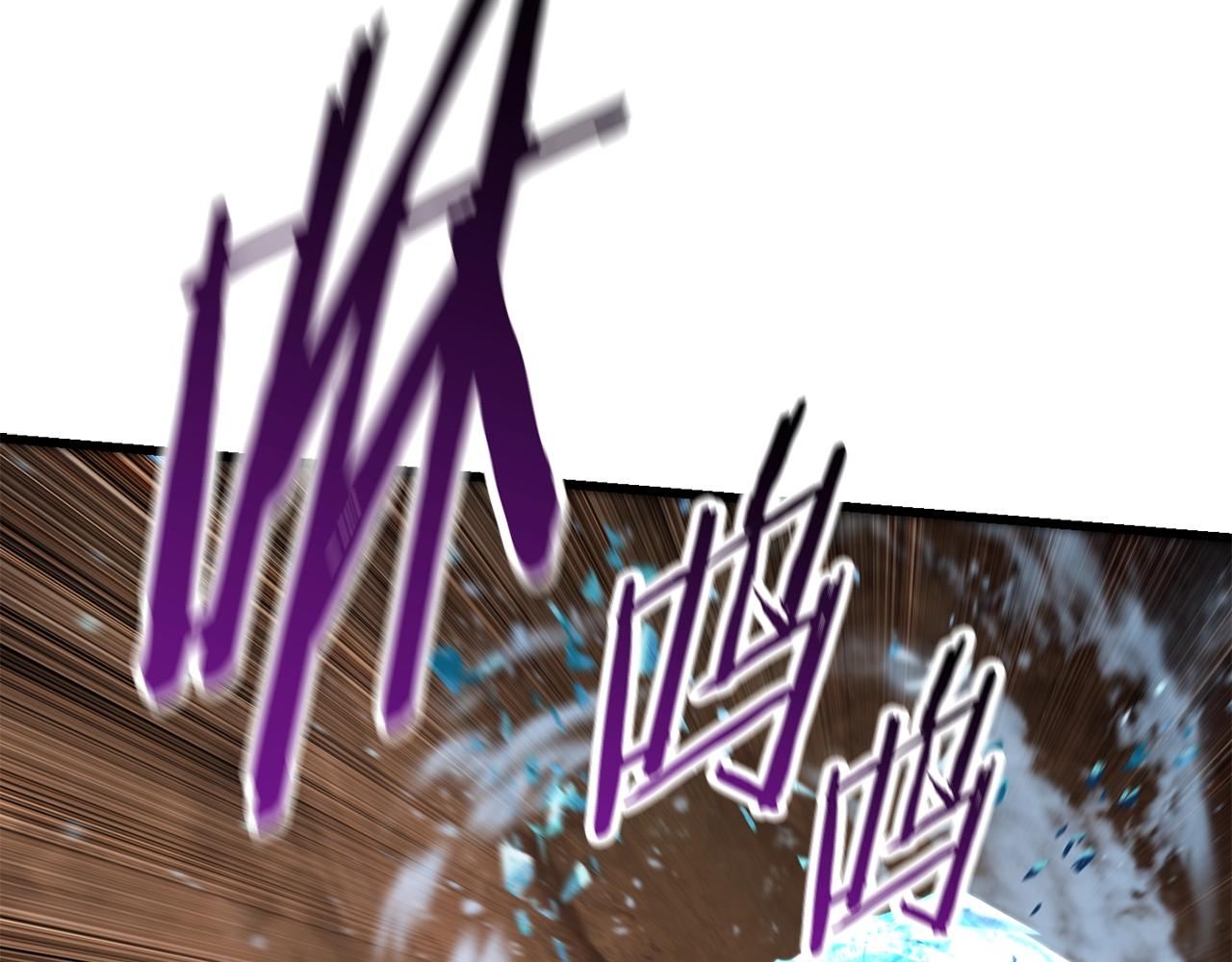 第109话 身体结实的小盗贼111