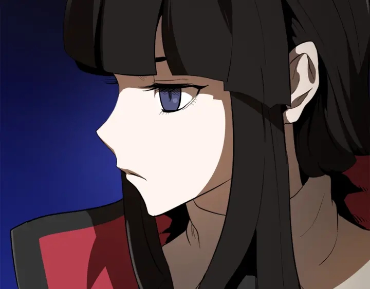 第84话 一家全女仆153
