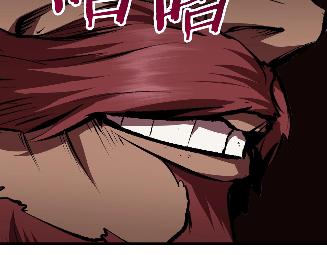 第110话 剑王的怒气198