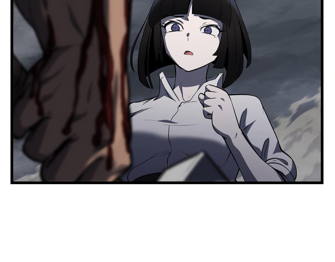 第139话 钥匙100