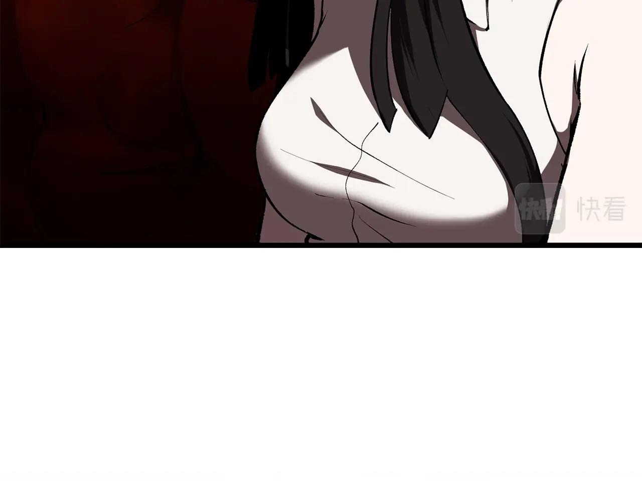 第111话 分道扬镳104