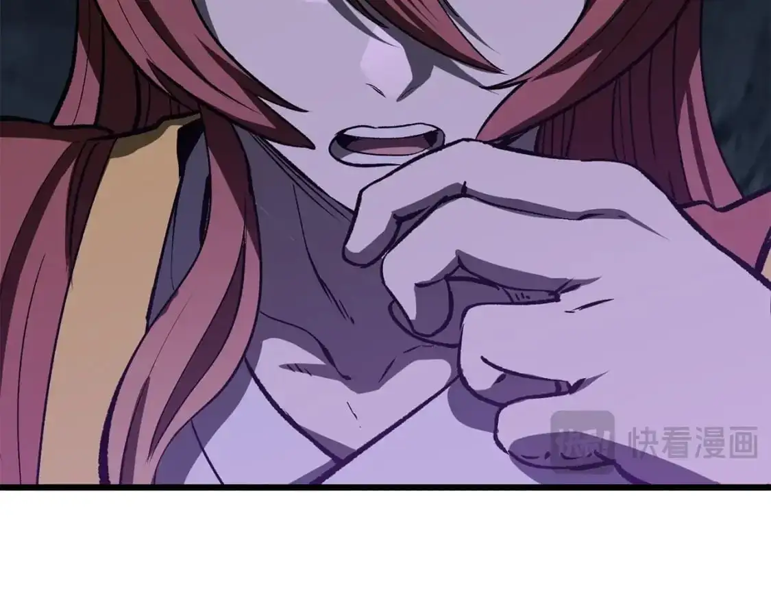 第185话 离别317