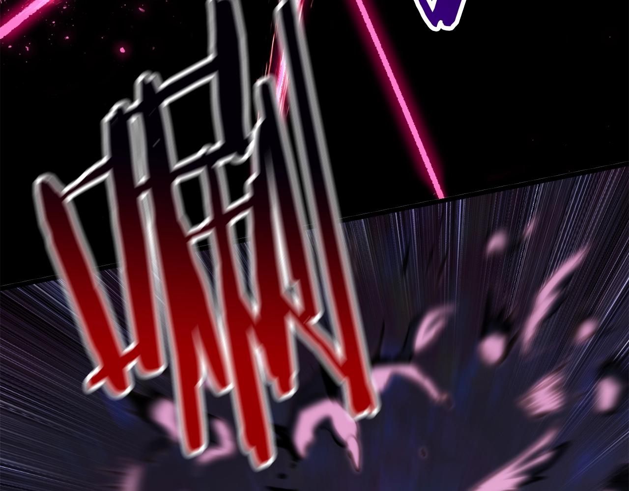第144话 buff连环斩4