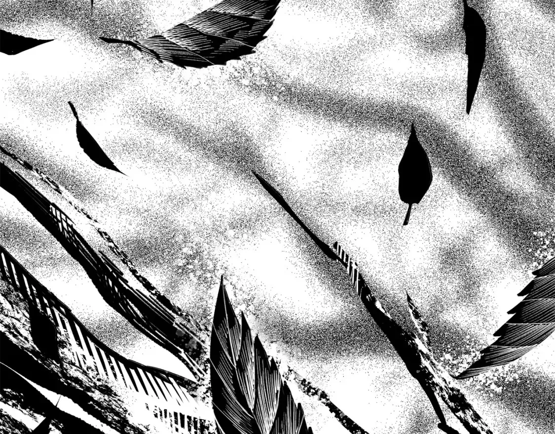 第187话 枯萎的世界树5