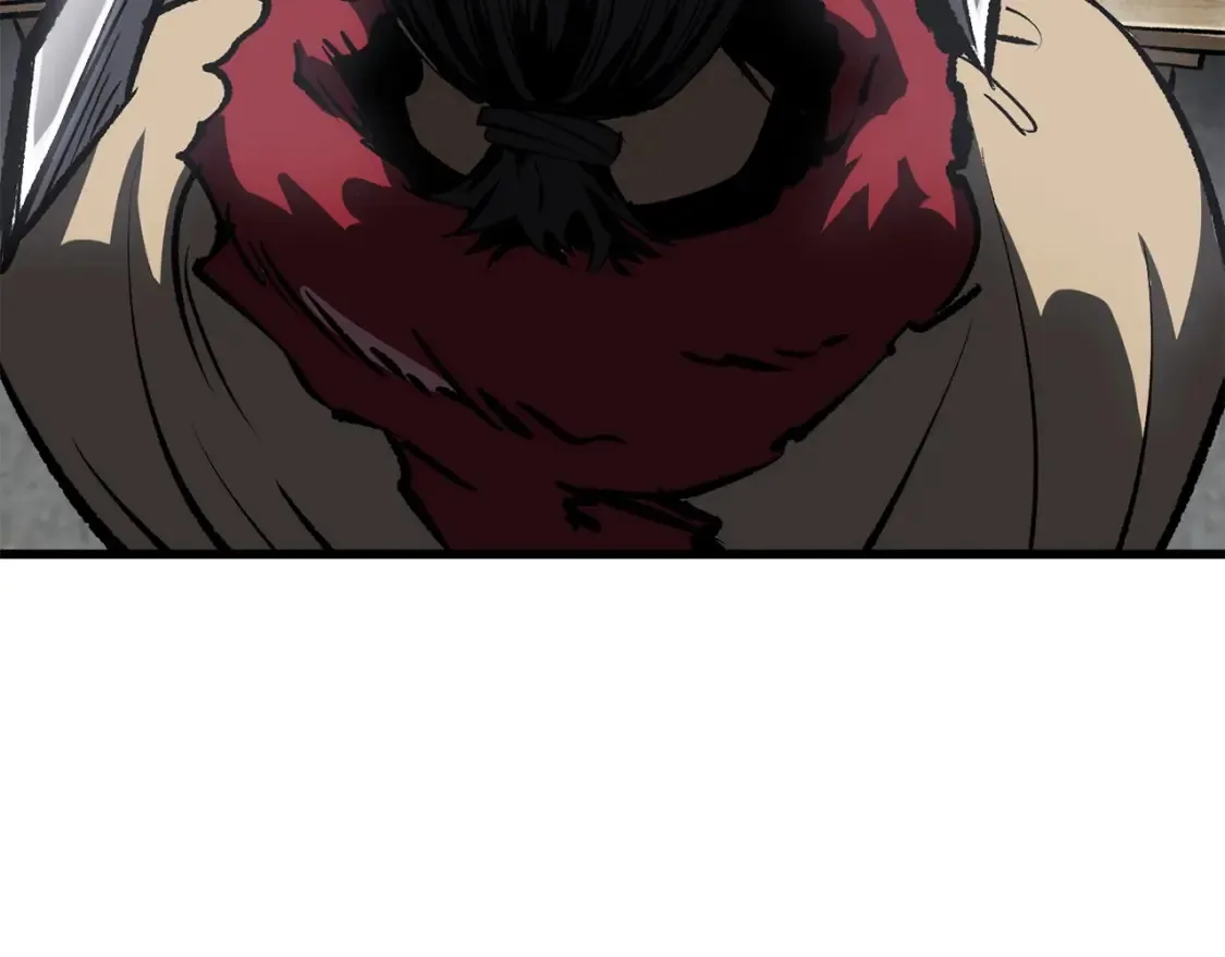 第186话 入狱236