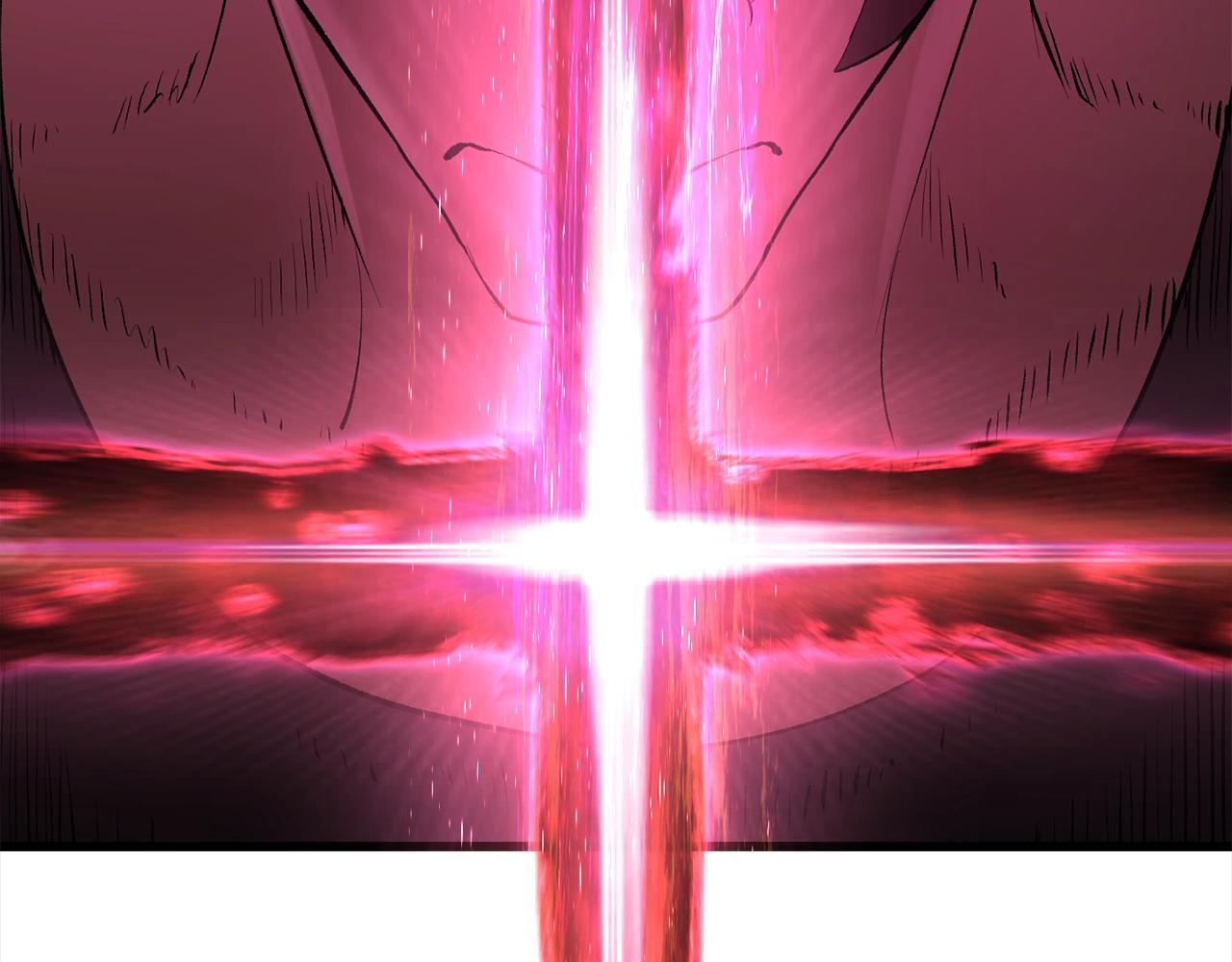 第144话 buff连环斩223