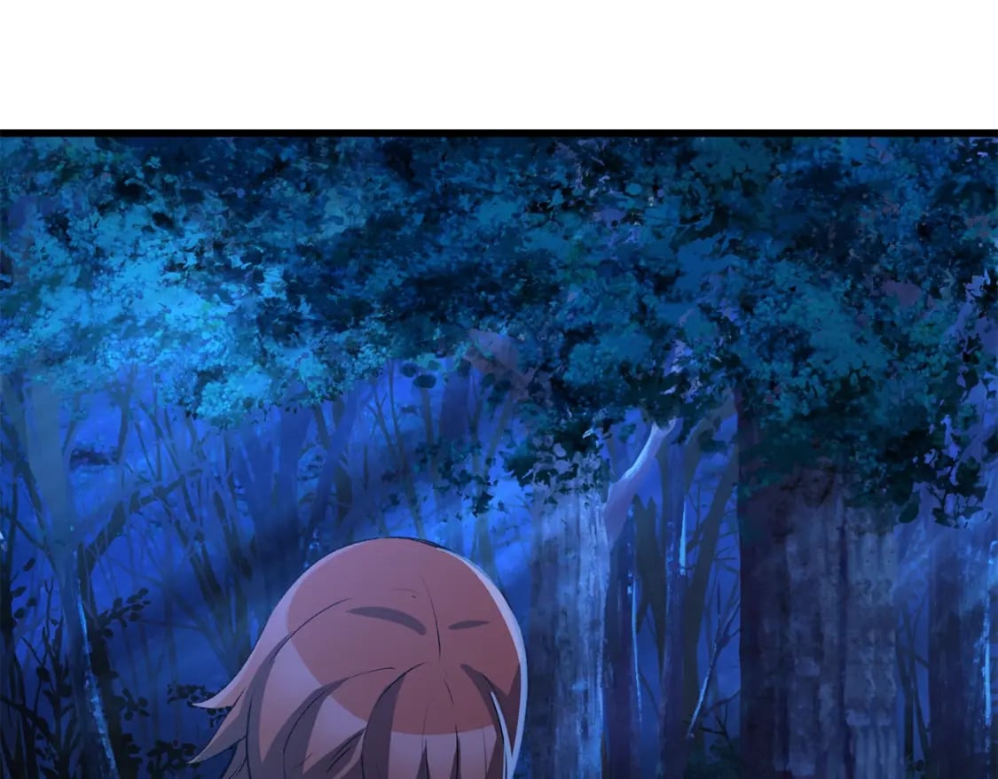 第171话 抉择224