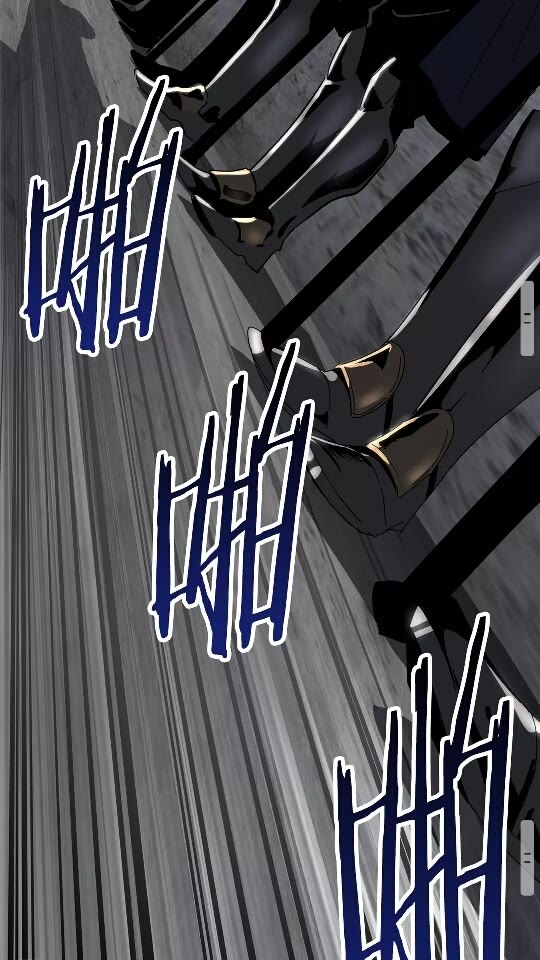 第53话 黑牢之下54