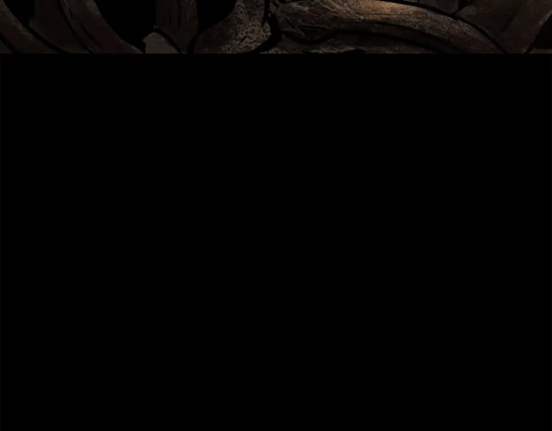第184话 真实的你31