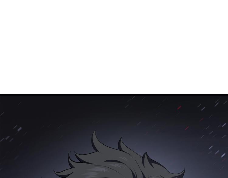 第69话 生死35