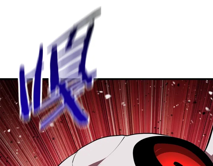 第94话 神的代言人167