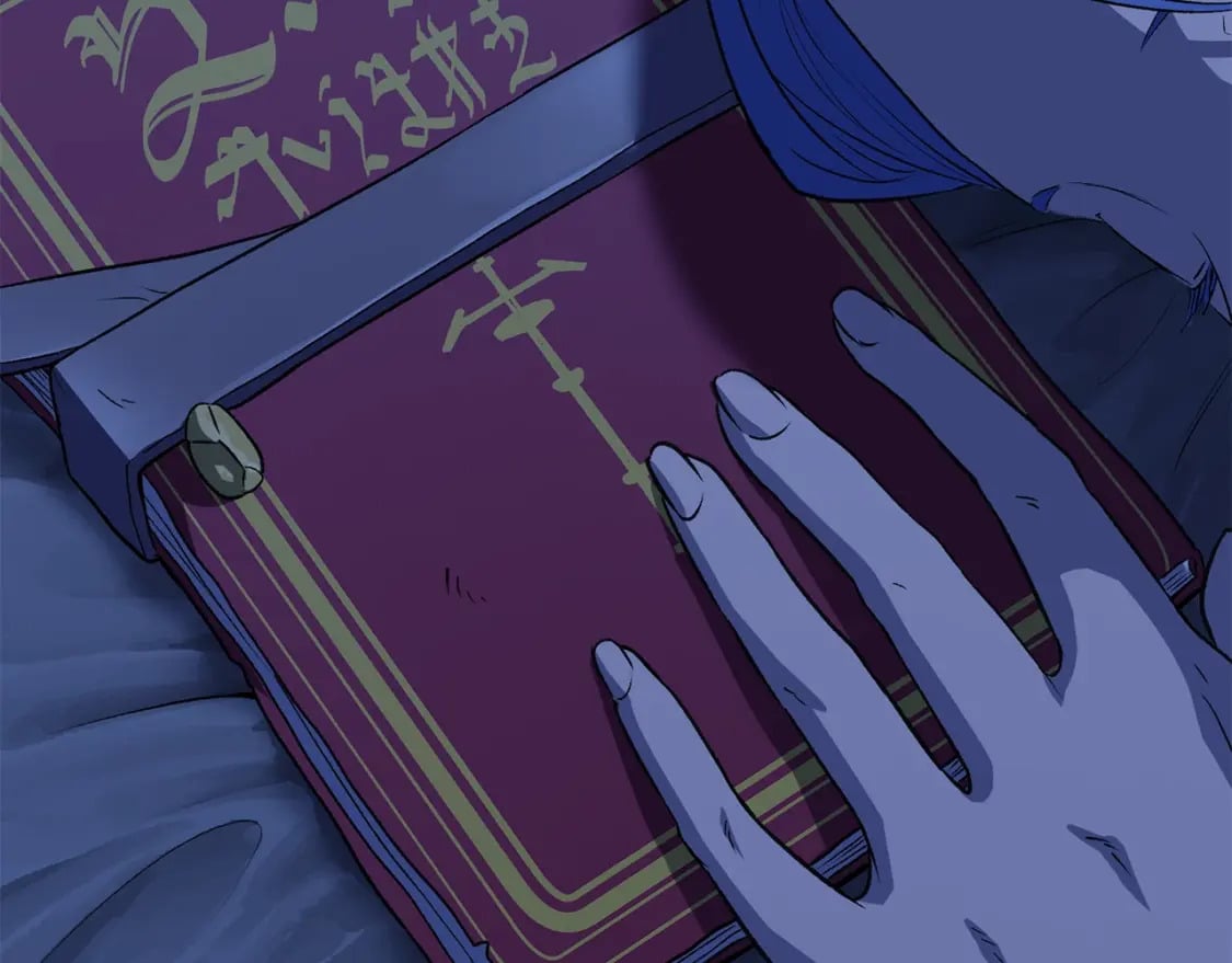 第171话 抉择212