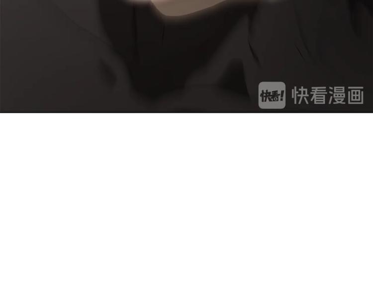 第6话 额，抱歉252