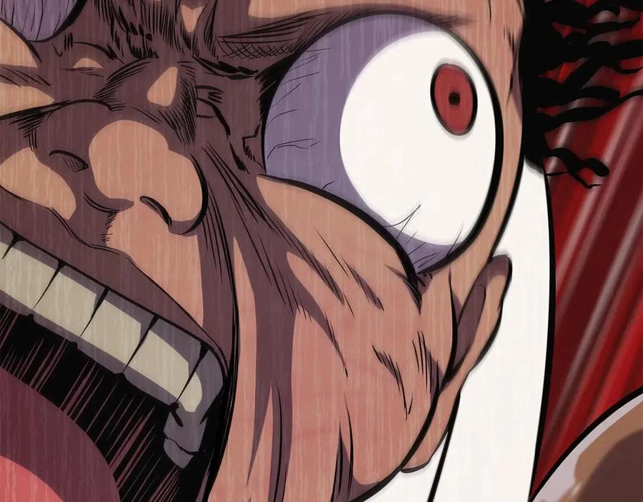 第36话 你们不该骗我69