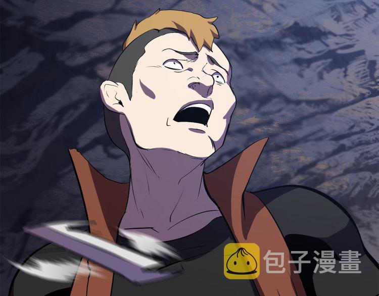 第61话 和平世界101