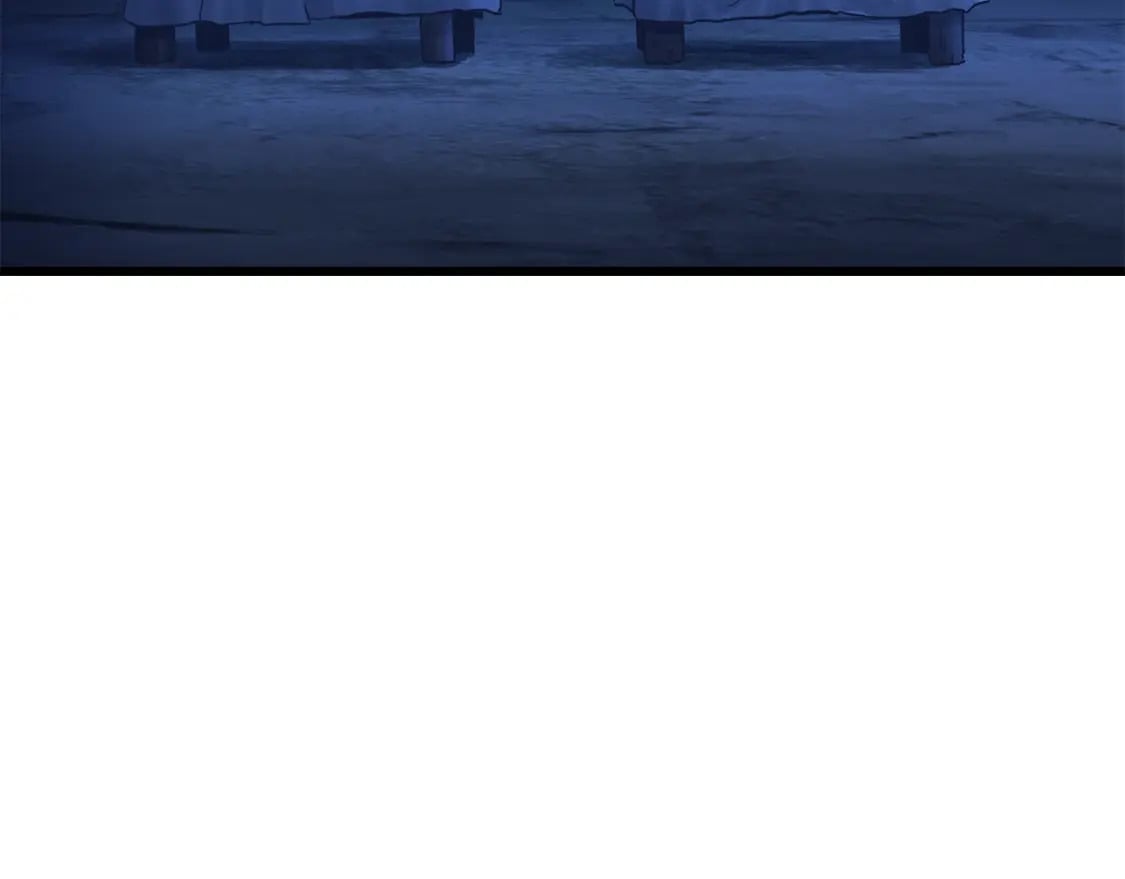 第174话 结束的号角146