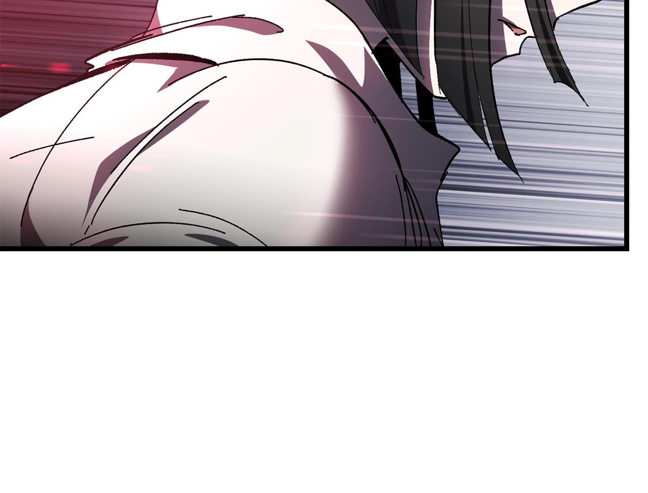 第132话 消灭嘉比艾75