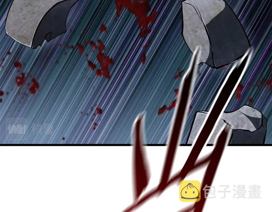 第104话 刺杀名单219