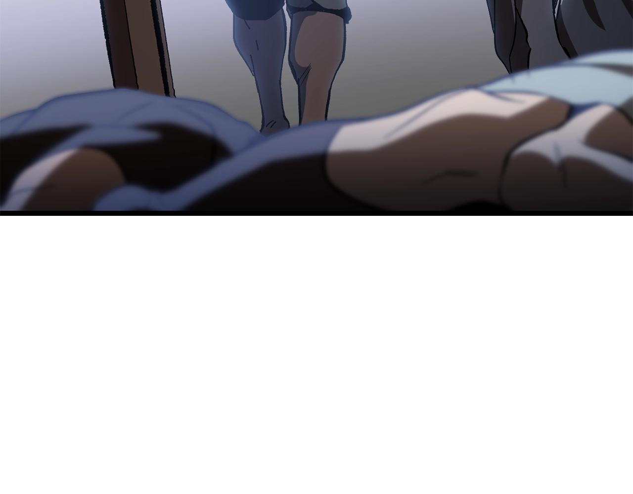第134话 5级战士173