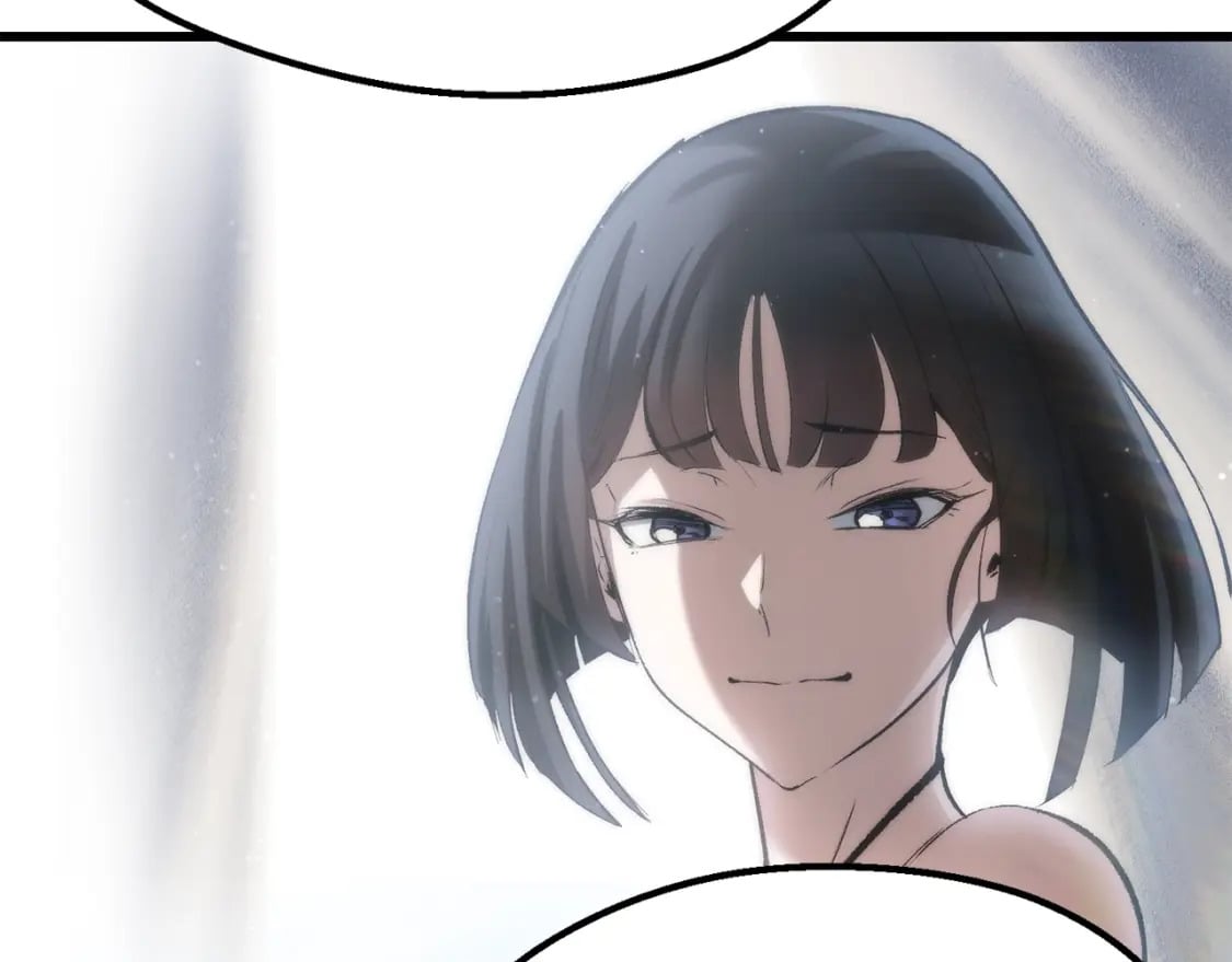 第164话 死去的幻象龙82