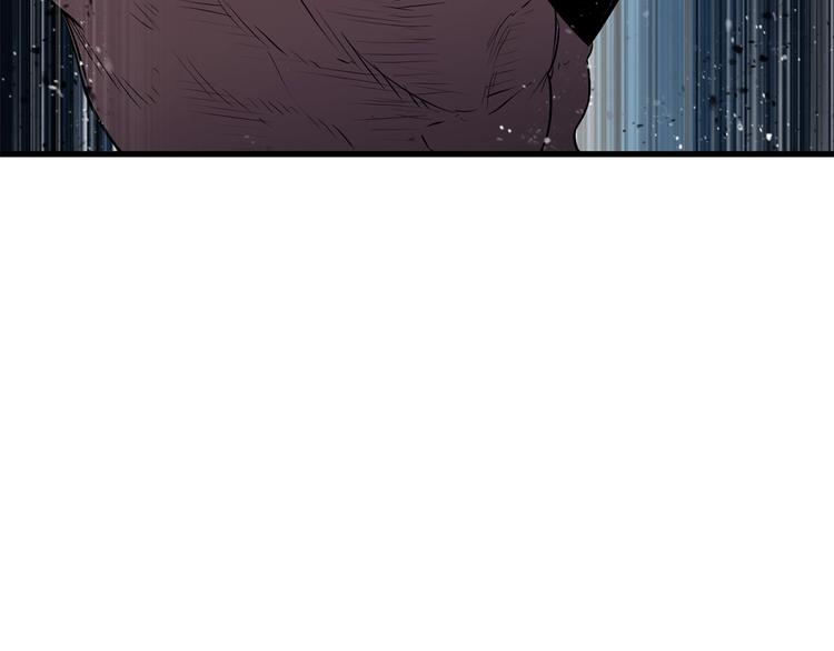 第69话 生死248