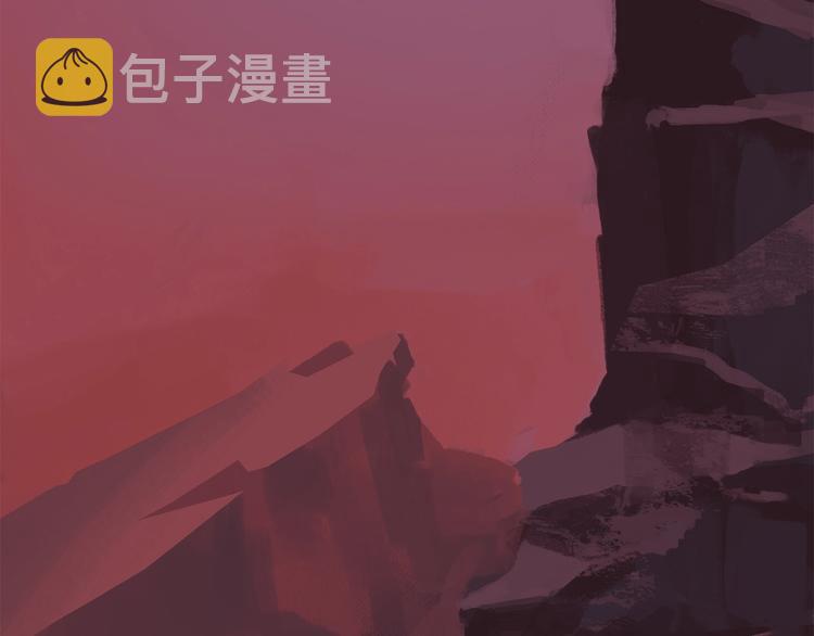 第2话 致命的故障7