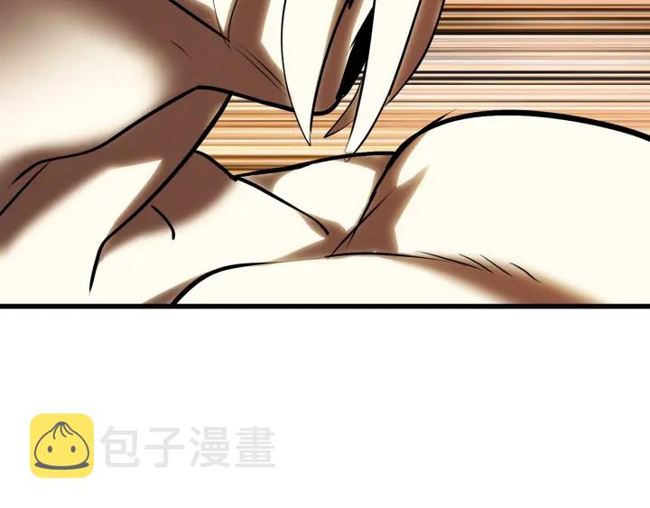第97话 进化的天使121
