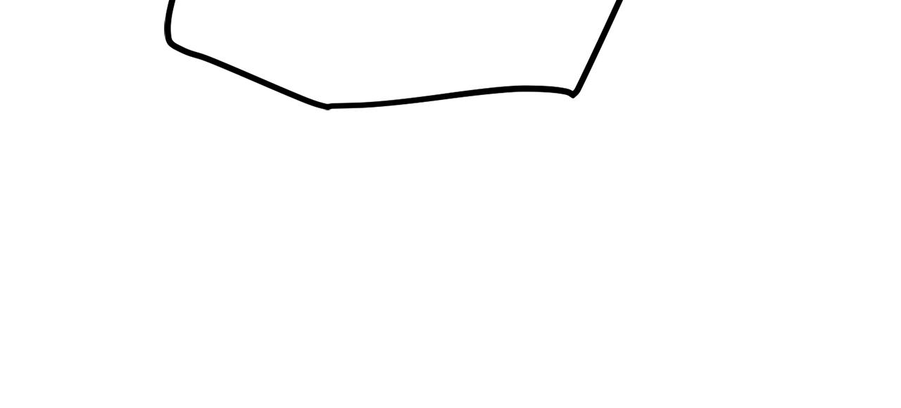 第139话 钥匙127