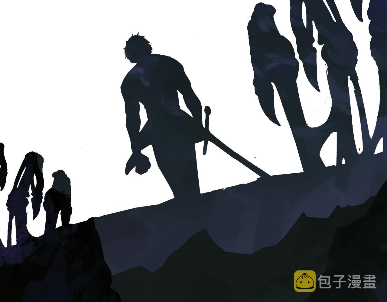 第115话 最底层234