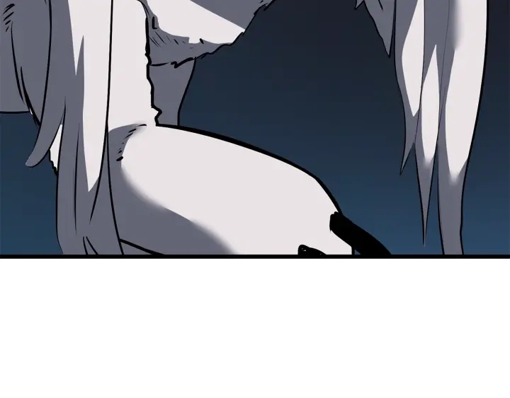 第92话 过去76
