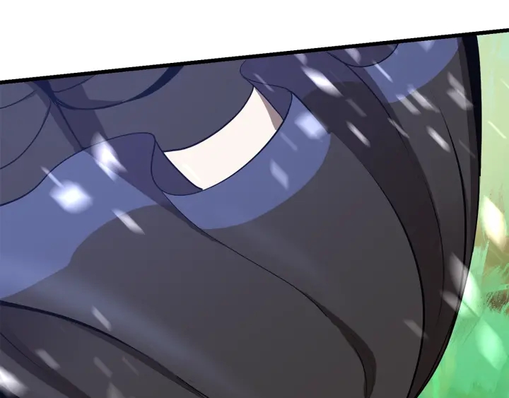 第76话 人性测试74