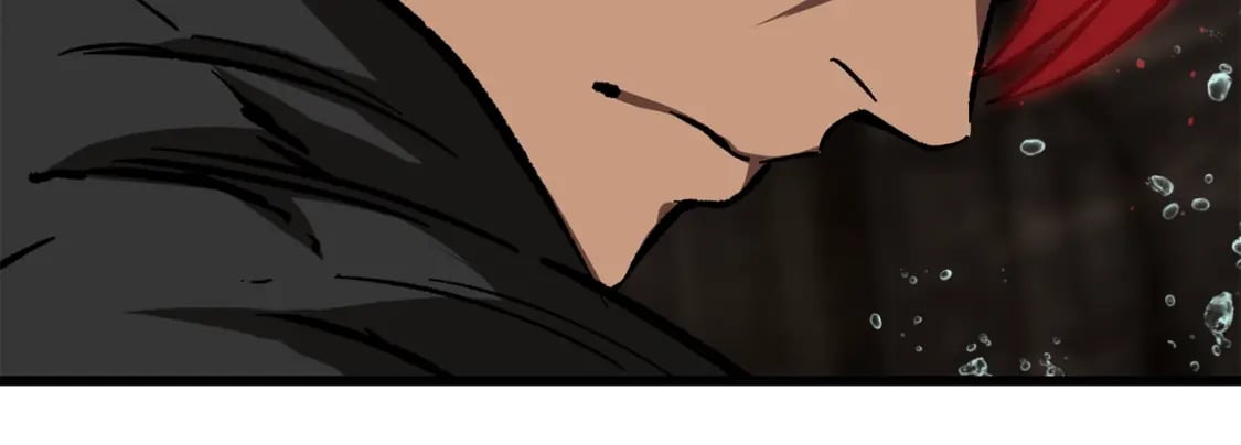 第165话 预言94
