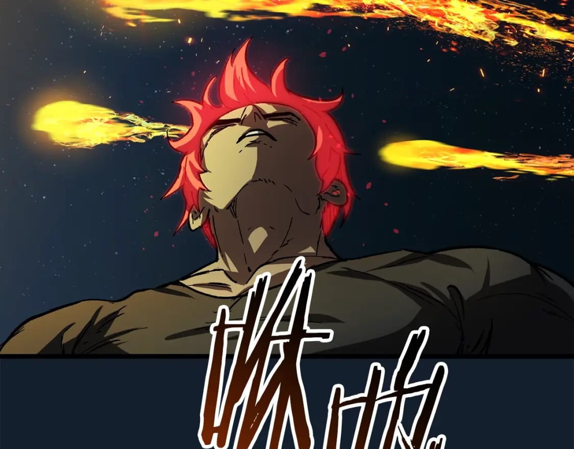 第165话 预言135