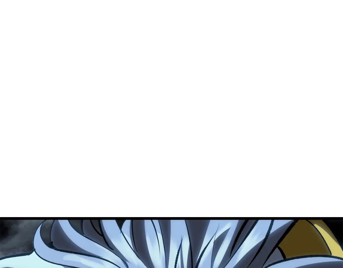 第172话 白银黄牛241