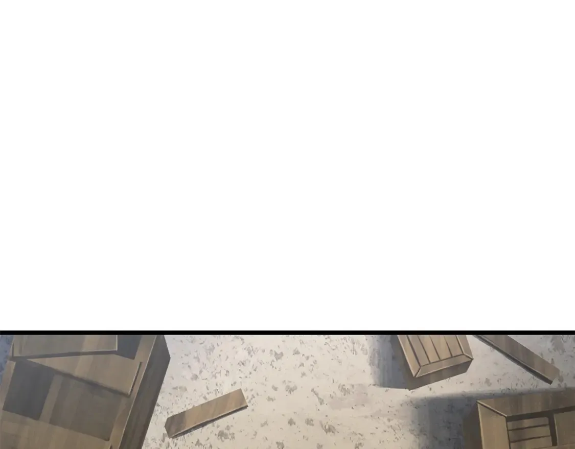 第193话 残忍的大主教149