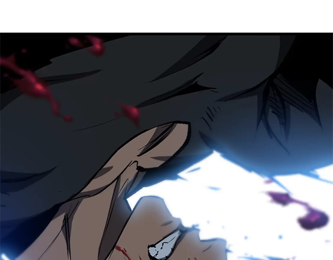 第173话 强者之列151