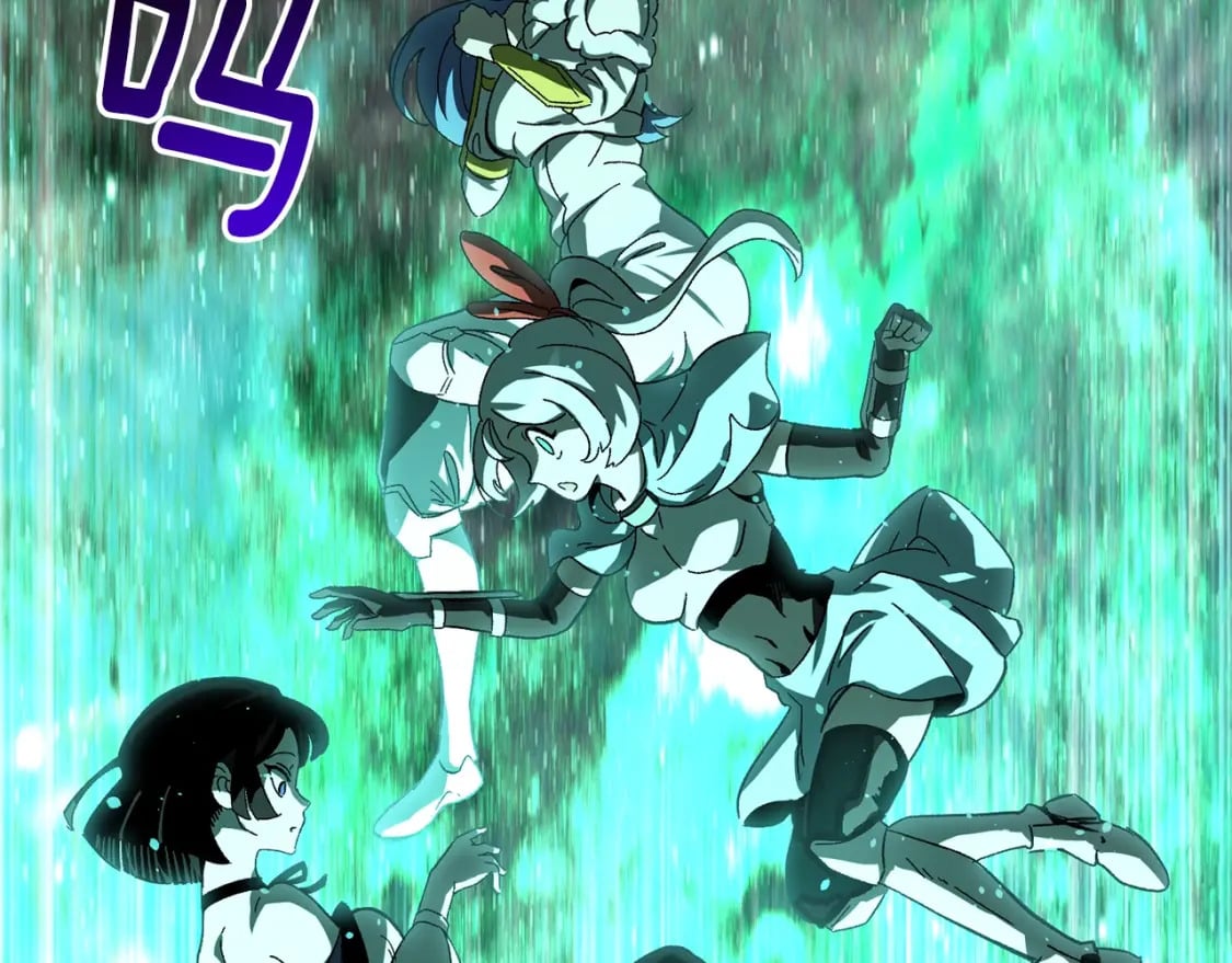 第167话 邪念体146
