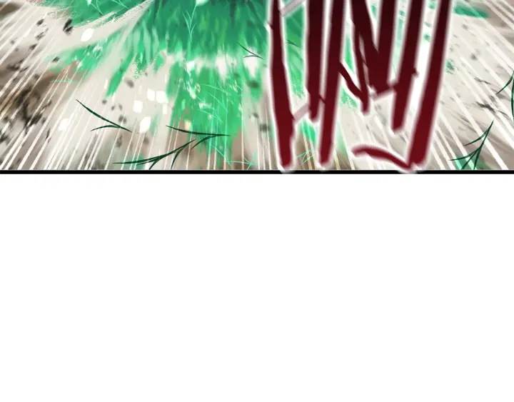第77话 食物链顶端70
