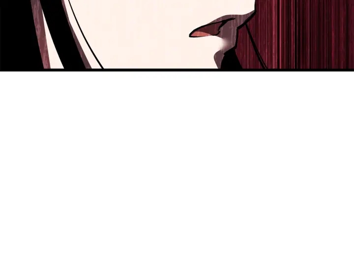 第97话 进化的天使279