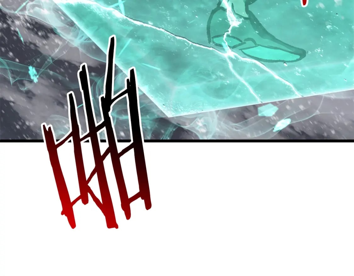 第157话 古龙91