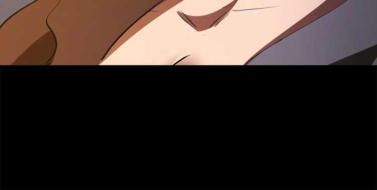第58话 得逃……28
