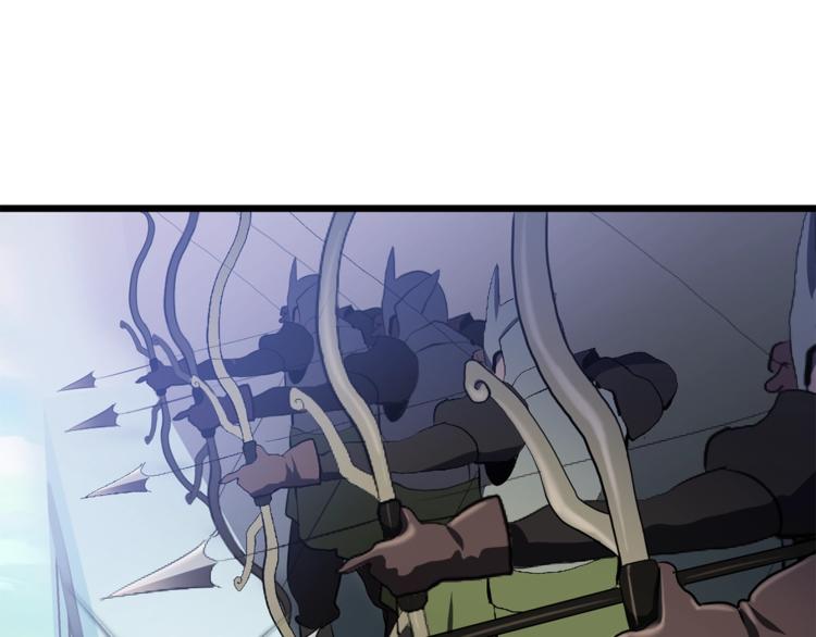 第74话 把事情闹大182