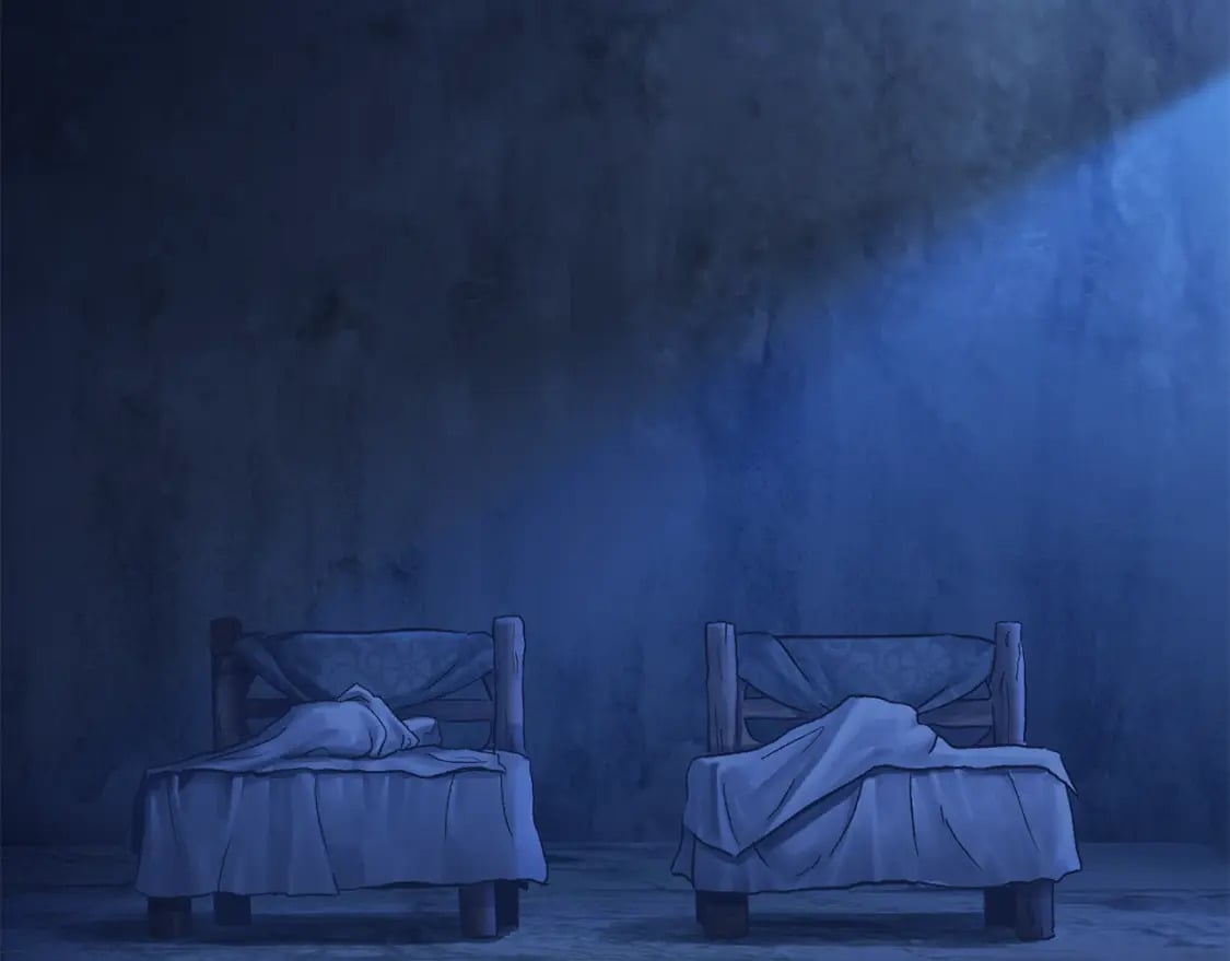 第174话 结束的号角161