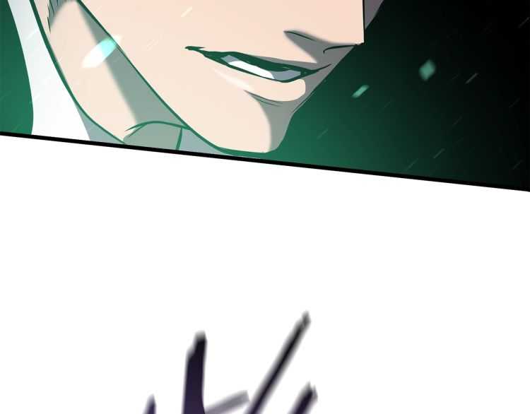 第63话 捕食者219