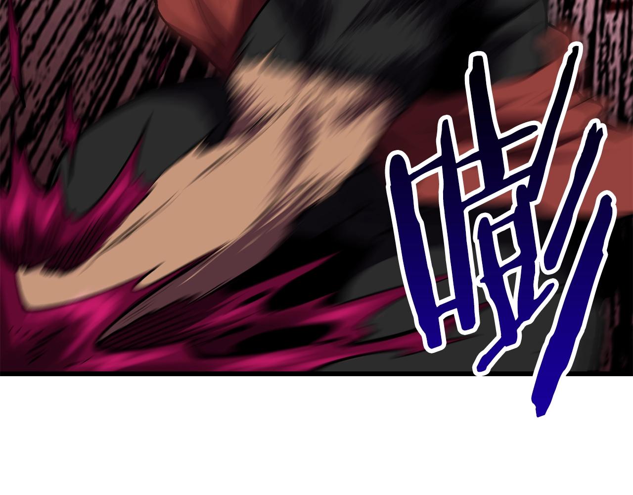 第147话 那帮家伙220