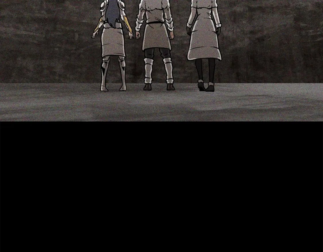 第166话 预言即诅咒185