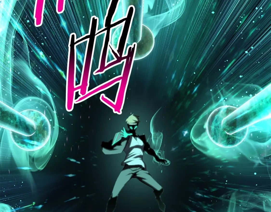 第177话 守护的名义181